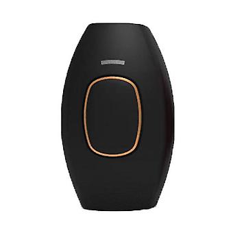 Ontharingsapparaat Dames