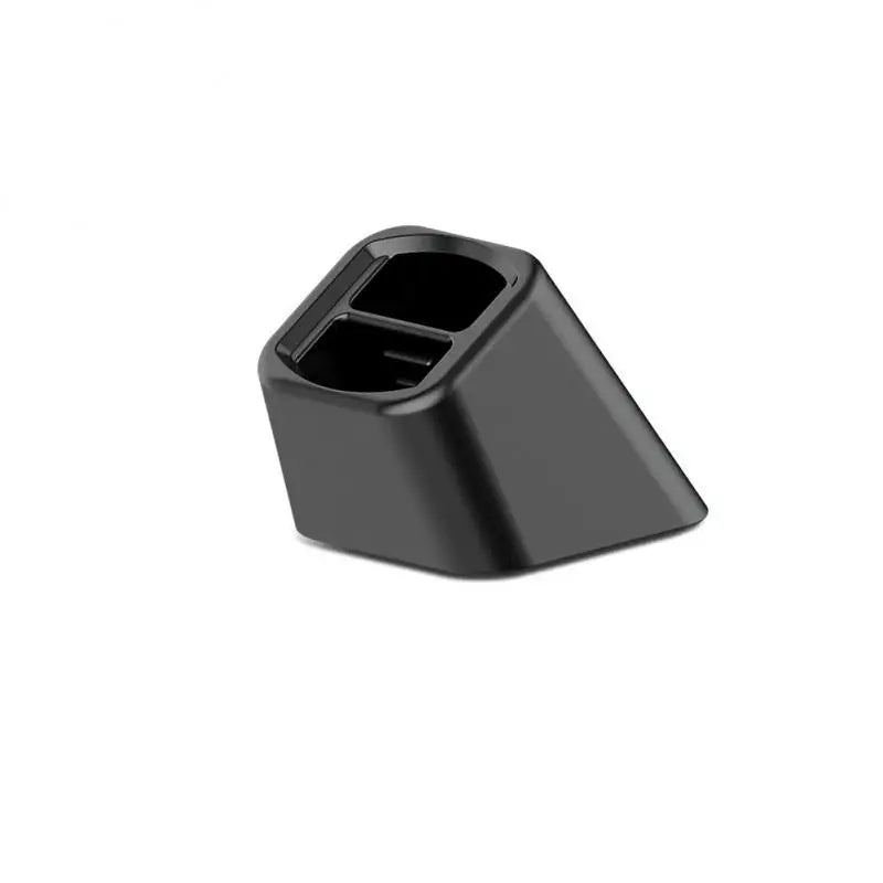 Magnetic Wireless Car Charger