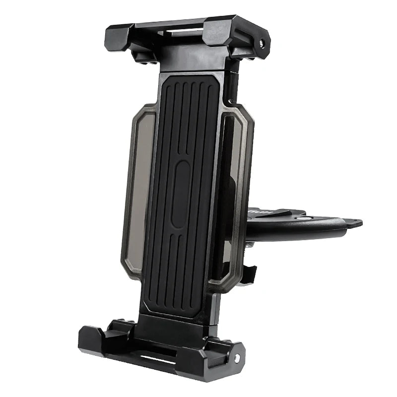 Auto CD Slot Tablet Ständer