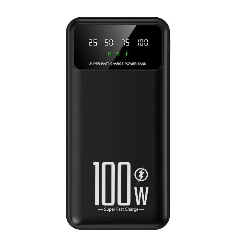 PowerBank Add-on - 20000mAh