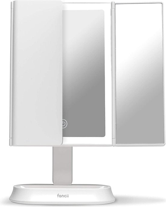 Fancii Make-up Mirror