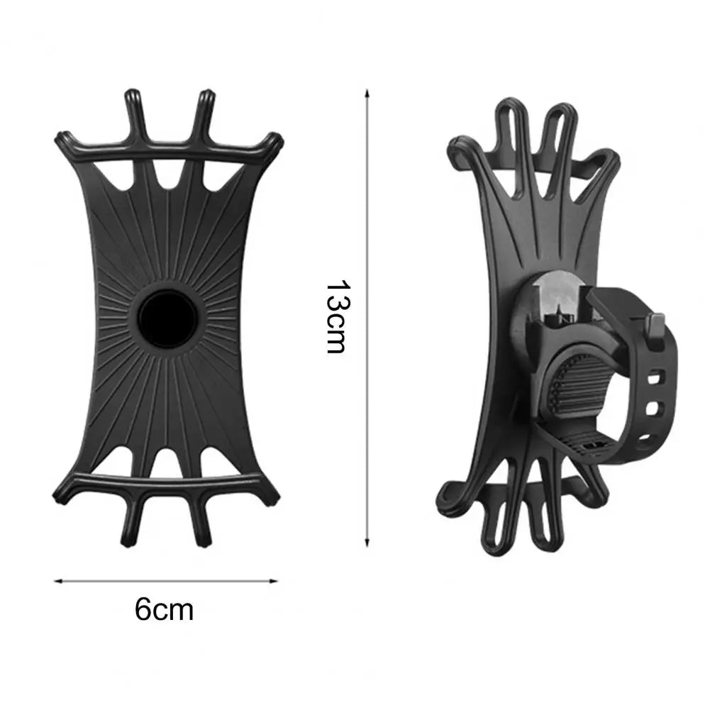 Fahrrad Handyhalterung