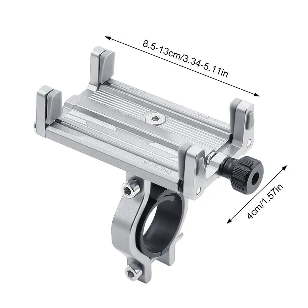 Handyhalterung Fahrrad