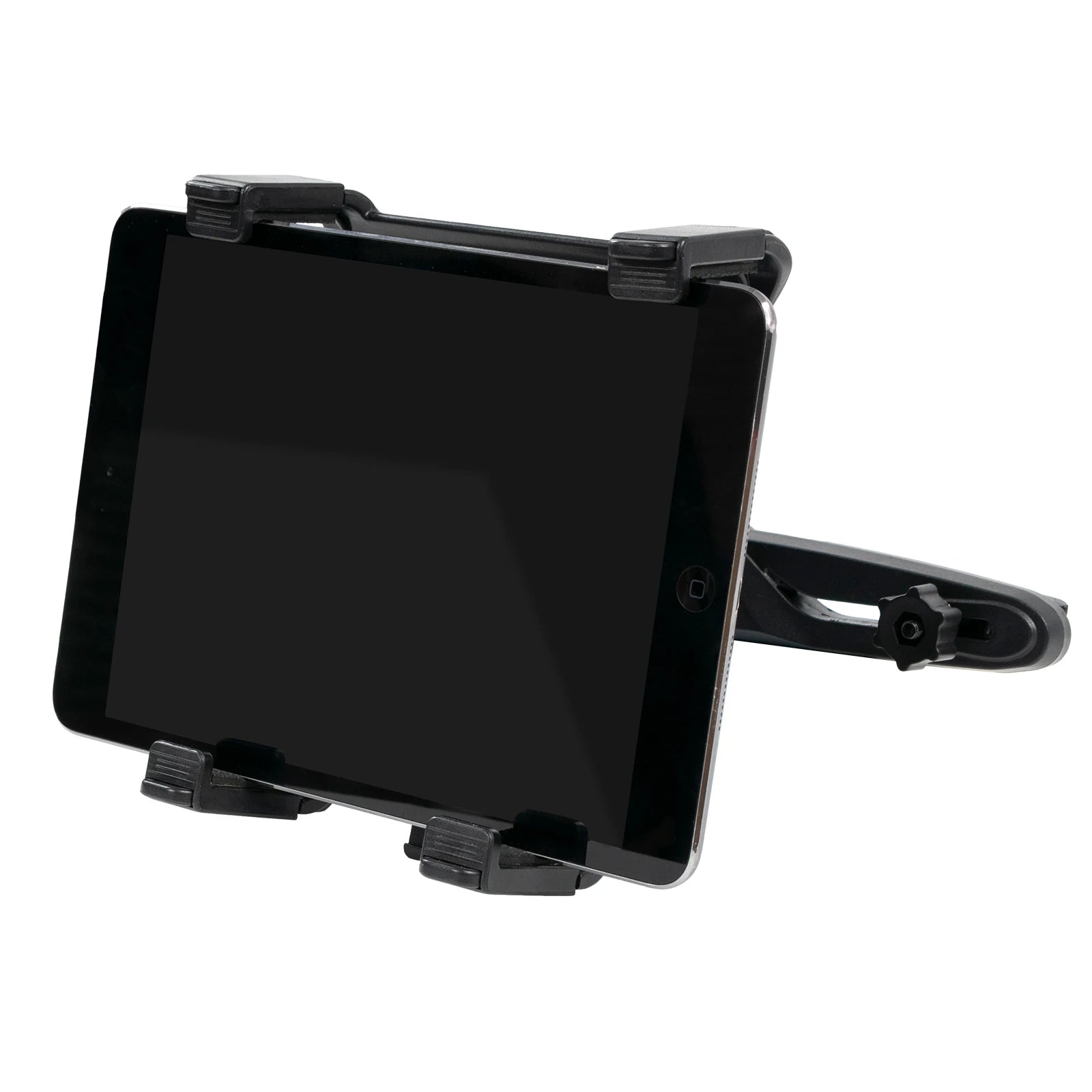 Universal Tablet Headrest Mount