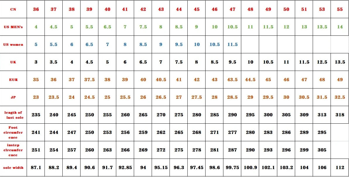 iStag®  Comfortschoenen - Wandelschoenen - Gezwollen voeten -  Zachte Comfortabele Diabetische Schoen