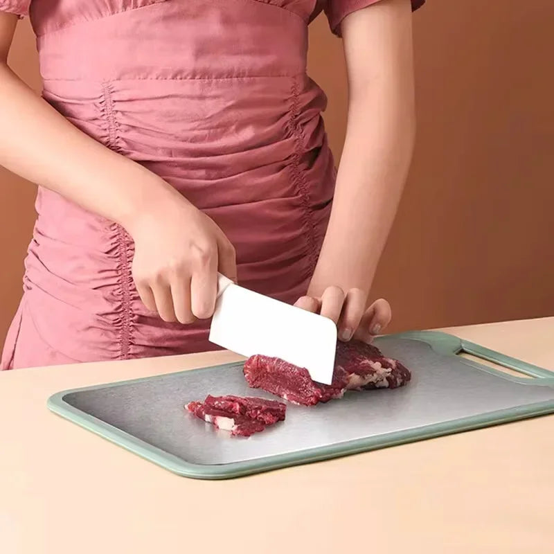 iStag® The Ultimate Cutting Board