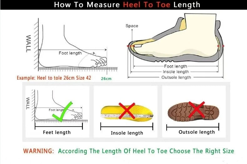 iStag® Comfort Shoes - Walking Shoes - Swollen Feet - Soft Comfortable Diabetic Shoe