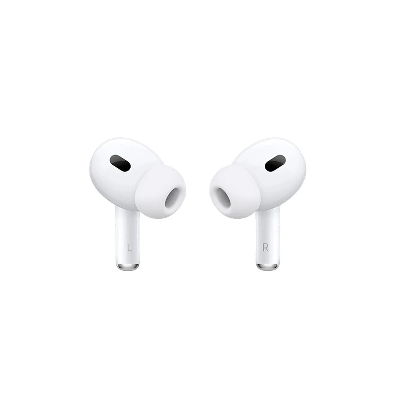 Apple AirPods Pro 2e generatie USB-C met MagSafe actieve ruisonderdrukking Originele echte draadloze Bluetooth-oortelefoon